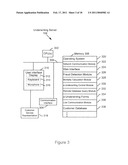 ONLINE SYSTEM AND METHOD OF INSURANCE UNDERWRITING diagram and image