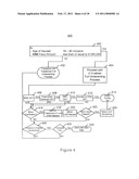 ONLINE SYSTEM AND METHOD OF INSURANCE UNDERWRITING diagram and image