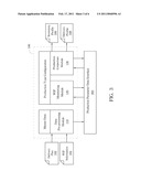 Virtual Production Control System and Method and Computer Program Product Thereof diagram and image