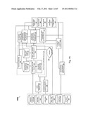 LEARNING SYSTEM FOR ADVERTISING BIDDING AND VALUATION OF THIRD PARTY DATA diagram and image