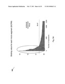 LEARNING SYSTEM FOR ADVERTISING BIDDING AND VALUATION OF THIRD PARTY DATA diagram and image