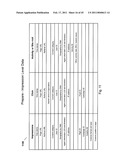 LEARNING SYSTEM FOR ADVERTISING BIDDING AND VALUATION OF THIRD PARTY DATA diagram and image