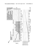 LEARNING SYSTEM FOR ADVERTISING BIDDING AND VALUATION OF THIRD PARTY DATA diagram and image