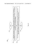 LEARNING SYSTEM FOR ADVERTISING BIDDING AND VALUATION OF THIRD PARTY DATA diagram and image