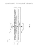 LEARNING SYSTEM FOR ADVERTISING BIDDING AND VALUATION OF THIRD PARTY DATA diagram and image