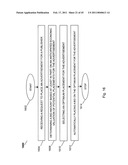 LEARNING SYSTEM FOR ADVERTISING BIDDING AND VALUATION OF THIRD PARTY DATA diagram and image