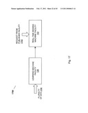 LEARNING SYSTEM FOR ADVERTISING BIDDING AND VALUATION OF THIRD PARTY DATA diagram and image