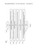 LEARNING SYSTEM FOR ADVERTISING BIDDING AND VALUATION OF THIRD PARTY DATA diagram and image