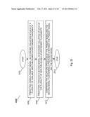 LEARNING SYSTEM FOR ADVERTISING BIDDING AND VALUATION OF THIRD PARTY DATA diagram and image