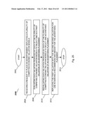 LEARNING SYSTEM FOR ADVERTISING BIDDING AND VALUATION OF THIRD PARTY DATA diagram and image