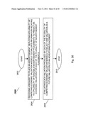 LEARNING SYSTEM FOR ADVERTISING BIDDING AND VALUATION OF THIRD PARTY DATA diagram and image