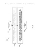 LEARNING SYSTEM FOR ADVERTISING BIDDING AND VALUATION OF THIRD PARTY DATA diagram and image