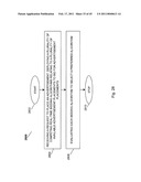 LEARNING SYSTEM FOR ADVERTISING BIDDING AND VALUATION OF THIRD PARTY DATA diagram and image