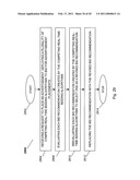 LEARNING SYSTEM FOR ADVERTISING BIDDING AND VALUATION OF THIRD PARTY DATA diagram and image