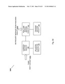 LEARNING SYSTEM FOR ADVERTISING BIDDING AND VALUATION OF THIRD PARTY DATA diagram and image