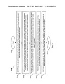 LEARNING SYSTEM FOR ADVERTISING BIDDING AND VALUATION OF THIRD PARTY DATA diagram and image