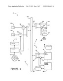 METHOD AND APPARATUS FOR ENTERTAINMENT AND INFORMATION SERVICES DELIVERED VIA MOBILE TELECOMMUNICATION DEVICES diagram and image