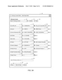 STATIC AND DYNAMIC WORKING CONTEXT WITHIN CRM SYSTEM diagram and image