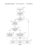 STATIC AND DYNAMIC WORKING CONTEXT WITHIN CRM SYSTEM diagram and image