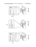 STATIC AND DYNAMIC WORKING CONTEXT WITHIN CRM SYSTEM diagram and image