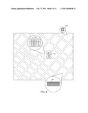 STATIC AND DYNAMIC WORKING CONTEXT WITHIN CRM SYSTEM diagram and image