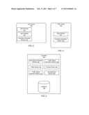 Traffic Routing Display System diagram and image