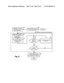 SHARING USER DISTRIBUTED SEARCH RESULTS diagram and image