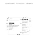 SHARING USER DISTRIBUTED SEARCH RESULTS diagram and image