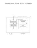 SHARING USER DISTRIBUTED SEARCH RESULTS diagram and image