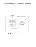 SHARING USER DISTRIBUTED SEARCH RESULTS diagram and image