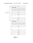 E-business advertisement method with blog groups and system thereof diagram and image