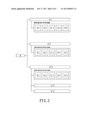 E-business advertisement method with blog groups and system thereof diagram and image