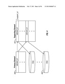 Temporal and Geographic Presentation and Navigation of Linked Cultural, Artistic, and Historic Content diagram and image