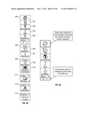 Temporal and Geographic Presentation and Navigation of Linked Cultural, Artistic, and Historic Content diagram and image