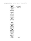 Temporal and Geographic Presentation and Navigation of Linked Cultural, Artistic, and Historic Content diagram and image