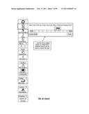 Temporal and Geographic Presentation and Navigation of Linked Cultural, Artistic, and Historic Content diagram and image