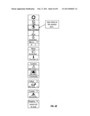 Temporal and Geographic Presentation and Navigation of Linked Cultural, Artistic, and Historic Content diagram and image