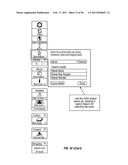 Temporal and Geographic Presentation and Navigation of Linked Cultural, Artistic, and Historic Content diagram and image