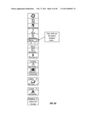 Temporal and Geographic Presentation and Navigation of Linked Cultural, Artistic, and Historic Content diagram and image