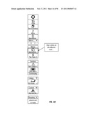 Temporal and Geographic Presentation and Navigation of Linked Cultural, Artistic, and Historic Content diagram and image