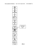 Temporal and Geographic Presentation and Navigation of Linked Cultural, Artistic, and Historic Content diagram and image