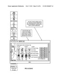 Temporal and Geographic Presentation and Navigation of Linked Cultural, Artistic, and Historic Content diagram and image