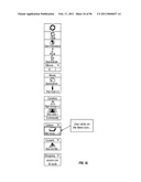 Temporal and Geographic Presentation and Navigation of Linked Cultural, Artistic, and Historic Content diagram and image