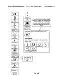 Temporal and Geographic Presentation and Navigation of Linked Cultural, Artistic, and Historic Content diagram and image