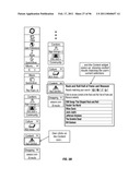 Temporal and Geographic Presentation and Navigation of Linked Cultural, Artistic, and Historic Content diagram and image