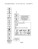 Temporal and Geographic Presentation and Navigation of Linked Cultural, Artistic, and Historic Content diagram and image