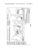 Temporal and Geographic Presentation and Navigation of Linked Cultural, Artistic, and Historic Content diagram and image