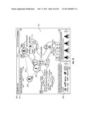 Temporal and Geographic Presentation and Navigation of Linked Cultural, Artistic, and Historic Content diagram and image