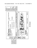 Temporal and Geographic Presentation and Navigation of Linked Cultural, Artistic, and Historic Content diagram and image