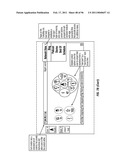 Temporal and Geographic Presentation and Navigation of Linked Cultural, Artistic, and Historic Content diagram and image